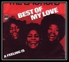 The Emotions - Best Of My Love Downnload Ringtone