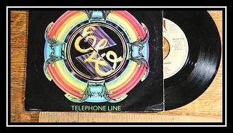 Telephone Line Download free