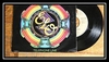 Electric Light Orchestra - Telephone Line Downnload Ringtone