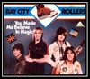 Bay City Rollers - You Made Me Believe In Magic Downnload Ringtone