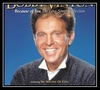 Bobby Vinton - Only Love Can Break A Heart Downnload Ringtone