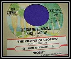 The Killing Of Georgie (Part I And II) Download free