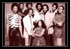 Rose Royce - I'm Going Down Downnload Ringtone