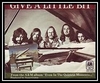 Supertramp - Give A Little Bit Downnload Ringtone