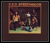 REO Speedwagon - Ridin' The Storm Out Downnload Ringtone