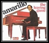 Amarillo Download Ringtone