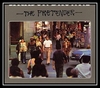 Jackson Browne - The Pretender Downnload Ringtone