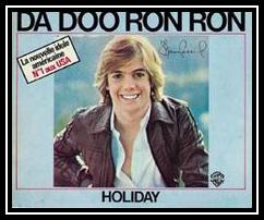 Da Doo Ron Ron Download free