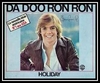 Shaun Cassidy - Da Doo Ron Ron Downnload Ringtone