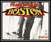 Boston - Peace Of Mind Downnload Ringtone