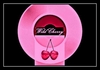 Wild Cherry - Hot To Trot Downnload Ringtone