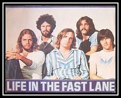 Life In The Fast Lane Download free