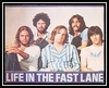 Life In The Fast Lane Download Ringtone