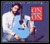 Stephen Bishop - On And On Downnload Ringtone