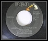 Waylon Jennings - Luckenbach, Texas (Back To The Basics Of Love) Downnload Ringtone