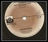 David Soul - Going In With My Eyes Open Downnload Ringtone