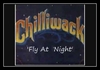 Chilliwack - Fly At Night Downnload Ringtone