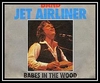 Jet Airliner Download Ringtone