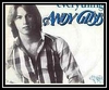 Andy Gibb - I Just Want To Be Your Everything Downnload Ringtone