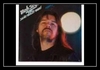 Bob Seger - Mainstreet Downnload Ringtone