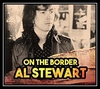 On The Border Download Ringtone