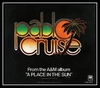 Pablo Cruise - Whatcha Gonna Do? Downnload Ringtone