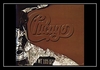 Chicago - You Are On My Mind Downnload Ringtone