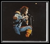 Jethro Tull - The Whistler Downnload Ringtone