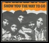 The Jacksons - Show You The Way To Go Downnload Ringtone