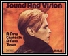 David Bowie - Sound And Vision Downnload Ringtone