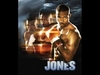 Roy Jones Jr. - Body Head Anthem Downnload Ringtone