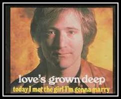 Love's Grown Deep Download free