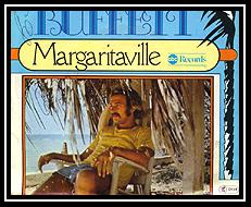 Margaritaville Download free