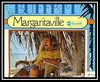 Margaritaville Download Ringtone