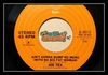 Joe Tex - Ain't Gonna Bump No More (with No Big Fat Woman) Downnload Ringtone