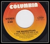 The Manhattans - It Feels So Good To Be Loved So Bad Downnload Ringtone