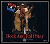 Champagne - Rock And Roll Star Downnload Ringtone