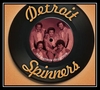 The Spinners - You're Throwing A Good Love Away Downnload Ringtone