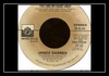 James Darren - You Take My Heart Away Downnload Ringtone