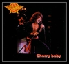 Starz - Cherry Baby Downnload Ringtone