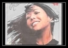 Yvonne Elliman - Hello Stranger Downnload Ringtone