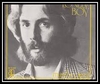 Andrew Gold - Lonely Boy Downnload Ringtone