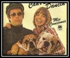 Captain & Tennille - Can't Stop Dancin' Downnload Ringtone