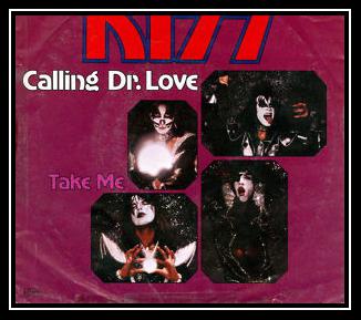 Calling Dr. Love Download free