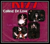 Kiss - Calling Dr. Love Downnload Ringtone