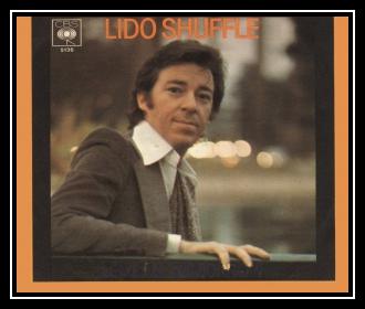 Lido Shuffle Download free