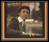 Boz Scaggs - Lido Shuffle Downnload Ringtone