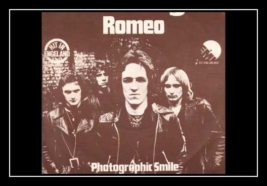 Romeo Download free