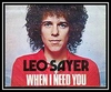 Leo Sayer - When I Need You Downnload Ringtone