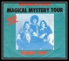 Ambrosia - Magical Mystery Tour Downnload Ringtone